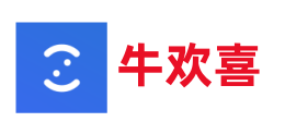 满城县泰顺服务有限公司